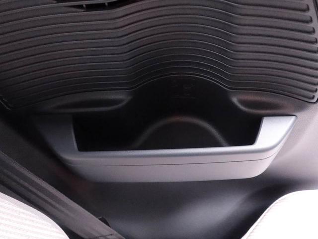 ムーヴＸオーディオレス　バックカメラ　両側電動スライドドア　ＬＥＤヘッドライト　キーフリー（愛知県）の中古車