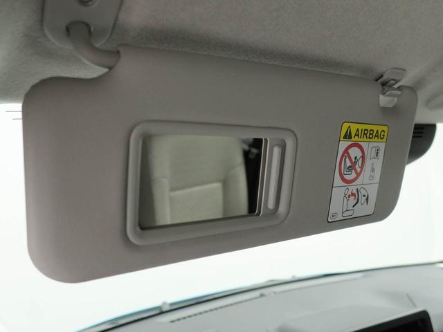 ムーヴＸオーディオレス　バックカメラ　両側電動スライドドア　ＬＥＤヘッドライト　キーフリー（愛知県）の中古車