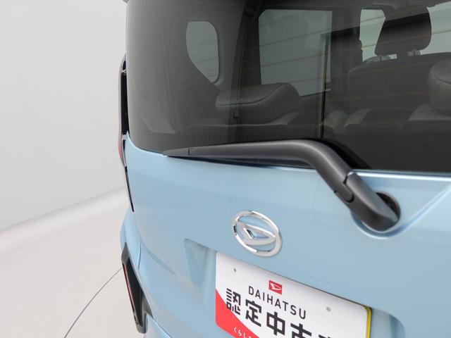 ムーヴＸオーディオレス　バックカメラ　両側電動スライドドア　ＬＥＤヘッドライト　キーフリー（愛知県）の中古車