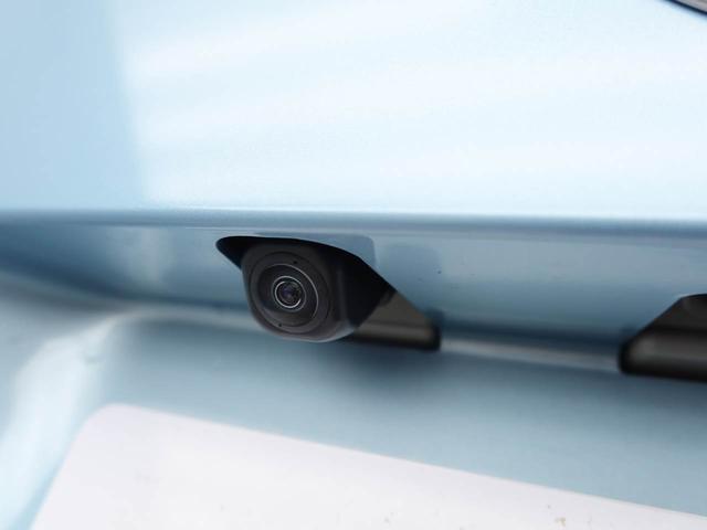 ムーヴＸオーディオレス　バックカメラ　両側電動スライドドア　ＬＥＤヘッドライト　キーフリー（愛知県）の中古車