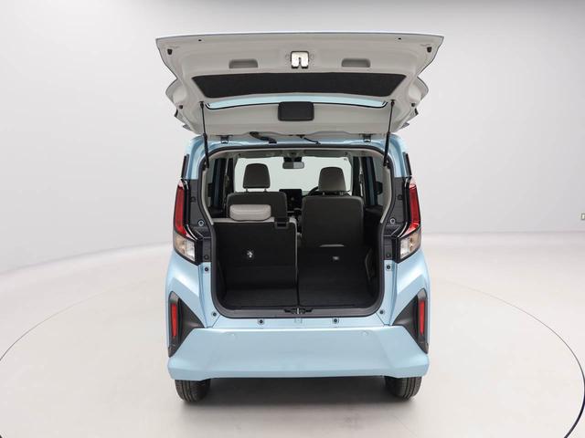 ムーヴＸオーディオレス　バックカメラ　両側電動スライドドア　ＬＥＤヘッドライト　キーフリー（愛知県）の中古車