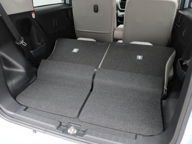 ムーヴＸオーディオレス　バックカメラ　両側電動スライドドア　ＬＥＤヘッドライト　キーフリー（愛知県）の中古車