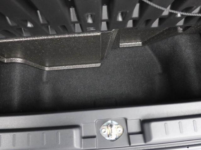 ムーヴＸオーディオレス　バックカメラ　両側電動スライドドア　ＬＥＤヘッドライト　キーフリー（愛知県）の中古車