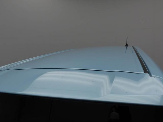 ムーヴＸオーディオレス　バックカメラ　両側電動スライドドア　ＬＥＤヘッドライト　キーフリー（愛知県）の中古車