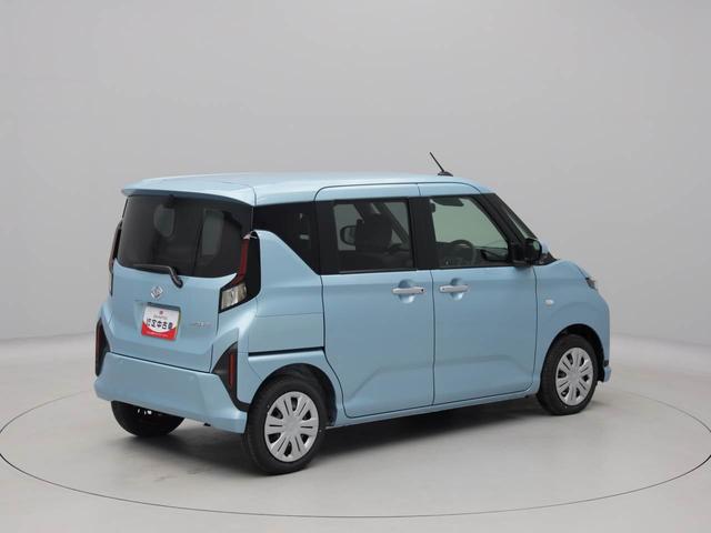 ムーヴＸオーディオレス　バックカメラ　両側電動スライドドア　ＬＥＤヘッドライト　キーフリー（愛知県）の中古車