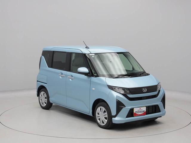 ムーヴＸオーディオレス　バックカメラ　両側電動スライドドア　ＬＥＤヘッドライト　キーフリー（愛知県）の中古車