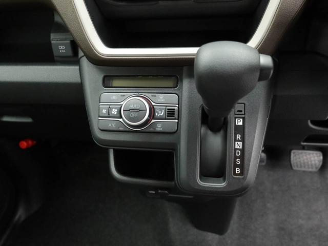 ムーヴＸオーディオレス　バックカメラ　両側電動スライドドア　ＬＥＤヘッドライト　キーフリー（愛知県）の中古車