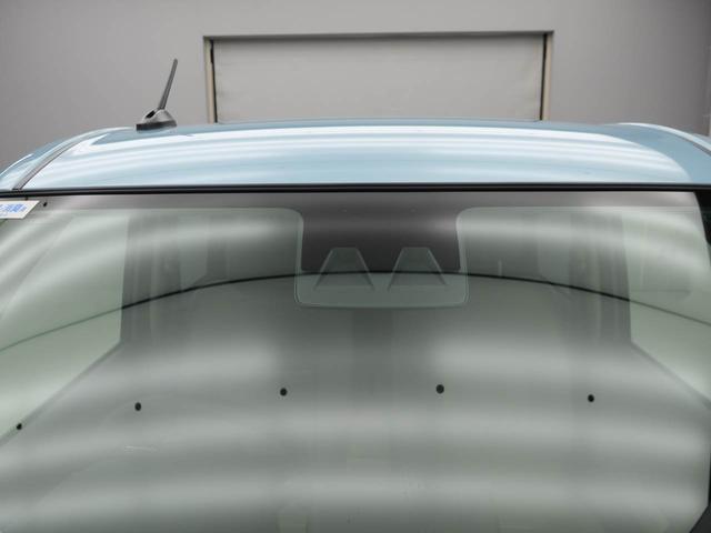 ムーヴＸオーディオレス　バックカメラ　両側電動スライドドア　ＬＥＤヘッドライト　キーフリー（愛知県）の中古車