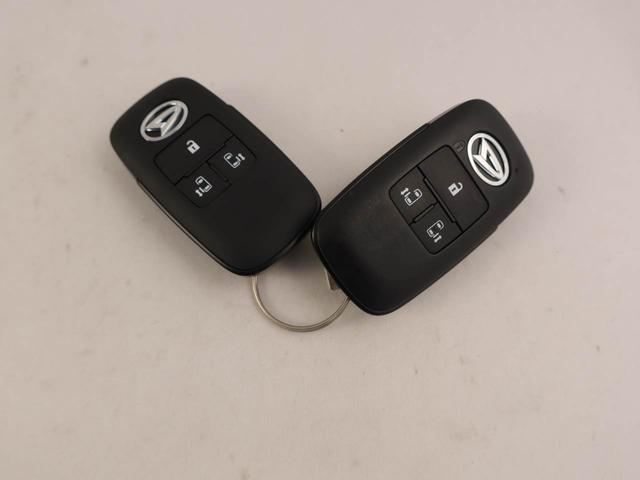 ムーヴＸオーディオレス　バックカメラ　両側電動スライドドア　ＬＥＤヘッドライト　キーフリー（愛知県）の中古車