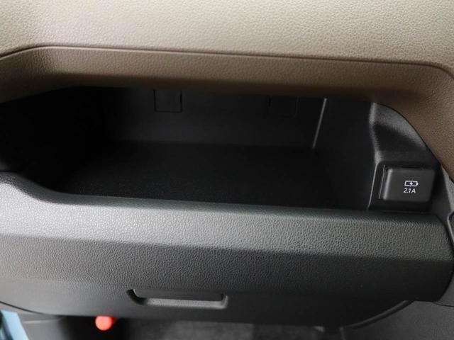 ムーヴＸオーディオレス　バックカメラ　両側電動スライドドア　ＬＥＤヘッドライト　キーフリー（愛知県）の中古車