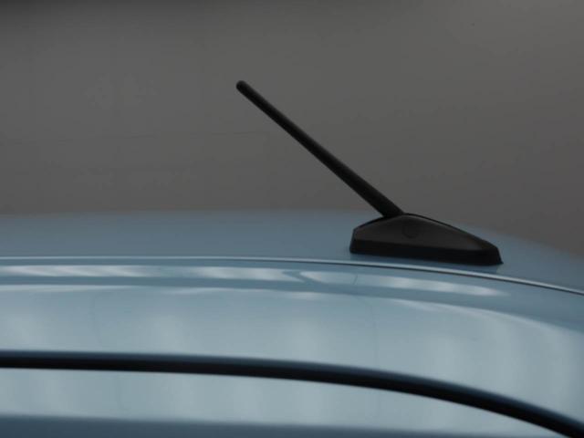 ムーヴＸオーディオレス　バックカメラ　両側電動スライドドア　ＬＥＤヘッドライト　キーフリー（愛知県）の中古車