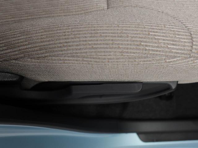 ムーヴＸオーディオレス　バックカメラ　両側電動スライドドア　ＬＥＤヘッドライト　キーフリー（愛知県）の中古車