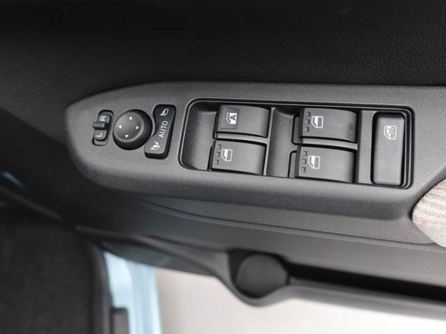 ムーヴＸオーディオレス　バックカメラ　両側電動スライドドア　ＬＥＤヘッドライト　キーフリー（愛知県）の中古車