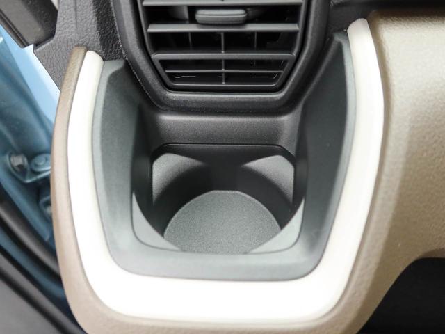 ムーヴＸオーディオレス　バックカメラ　両側電動スライドドア　ＬＥＤヘッドライト　キーフリー（愛知県）の中古車