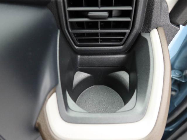 ムーヴＸオーディオレス　バックカメラ　両側電動スライドドア　ＬＥＤヘッドライト　キーフリー（愛知県）の中古車