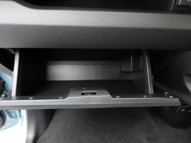 ムーヴＸオーディオレス　バックカメラ　両側電動スライドドア　ＬＥＤヘッドライト　キーフリー（愛知県）の中古車