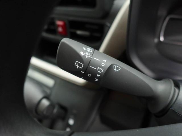 ムーヴＸオーディオレス　バックカメラ　両側電動スライドドア　ＬＥＤヘッドライト　キーフリー（愛知県）の中古車