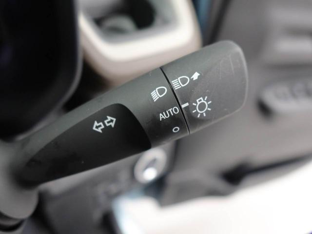 ムーヴＸオーディオレス　バックカメラ　両側電動スライドドア　ＬＥＤヘッドライト　キーフリー（愛知県）の中古車