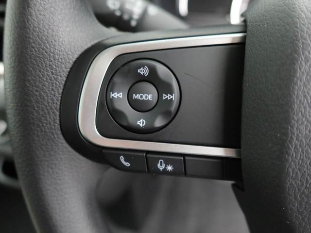 ムーヴＸオーディオレス　バックカメラ　両側電動スライドドア　ＬＥＤヘッドライト　キーフリー（愛知県）の中古車