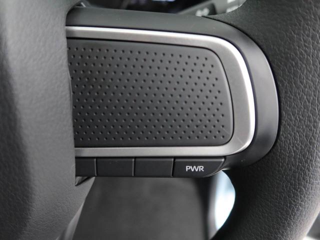 ムーヴＸオーディオレス　バックカメラ　両側電動スライドドア　ＬＥＤヘッドライト　キーフリー（愛知県）の中古車