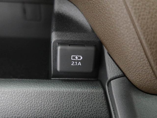 ムーヴＸオーディオレス　バックカメラ　両側電動スライドドア　ＬＥＤヘッドライト　キーフリー（愛知県）の中古車