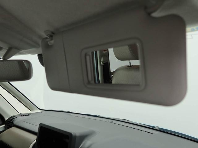 ムーヴＸオーディオレス　バックカメラ　両側電動スライドドア　ＬＥＤヘッドライト　キーフリー（愛知県）の中古車