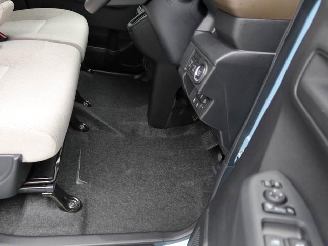 ムーヴＸオーディオレス　バックカメラ　両側電動スライドドア　ＬＥＤヘッドライト　キーフリー（愛知県）の中古車