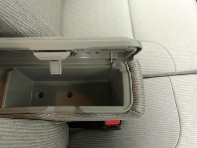 ムーヴＸオーディオレス　バックカメラ　両側電動スライドドア　ＬＥＤヘッドライト　キーフリー（愛知県）の中古車