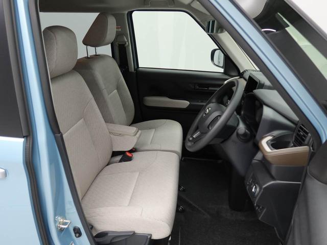 ムーヴＸオーディオレス　バックカメラ　両側電動スライドドア　ＬＥＤヘッドライト　キーフリー（愛知県）の中古車