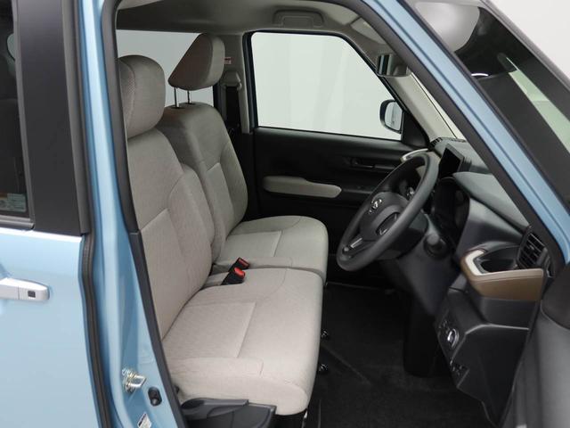 ムーヴＸオーディオレス　バックカメラ　両側電動スライドドア　ＬＥＤヘッドライト　キーフリー（愛知県）の中古車