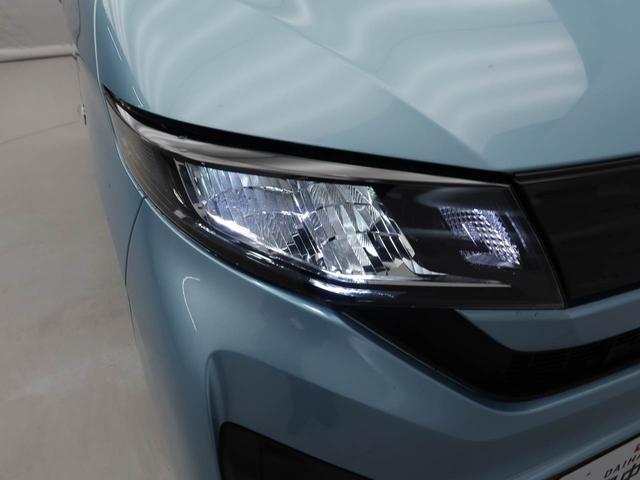 ムーヴＸオーディオレス　バックカメラ　両側電動スライドドア　ＬＥＤヘッドライト　キーフリー（愛知県）の中古車