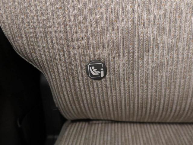 ムーヴＸオーディオレス　バックカメラ　両側電動スライドドア　ＬＥＤヘッドライト　キーフリー（愛知県）の中古車