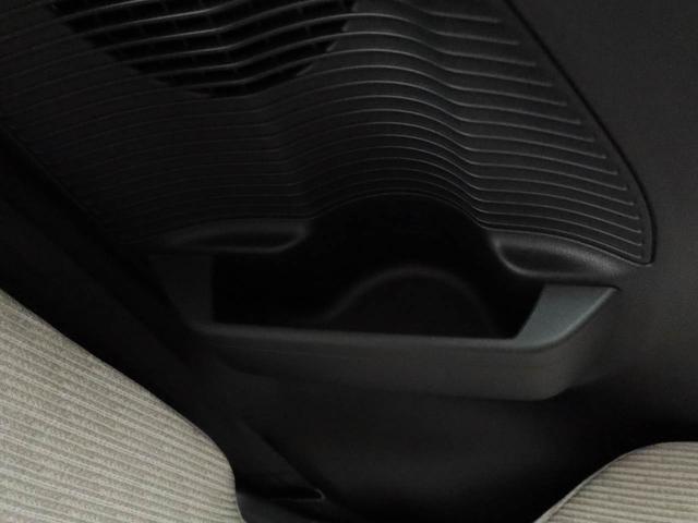 ムーヴＸオーディオレス　バックカメラ　両側電動スライドドア　ＬＥＤヘッドライト　キーフリー（愛知県）の中古車