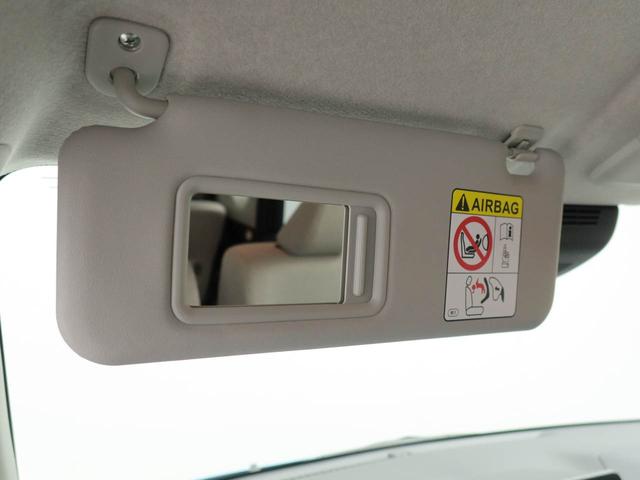 ムーヴＸオーディオレス　バックカメラ　両側電動スライドドア　ＬＥＤヘッドライト　キーフリー（愛知県）の中古車