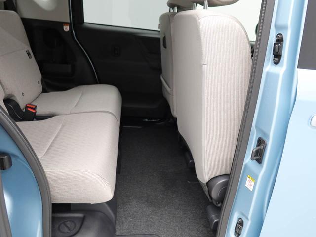 ムーヴＸオーディオレス　バックカメラ　両側電動スライドドア　ＬＥＤヘッドライト　キーフリー（愛知県）の中古車