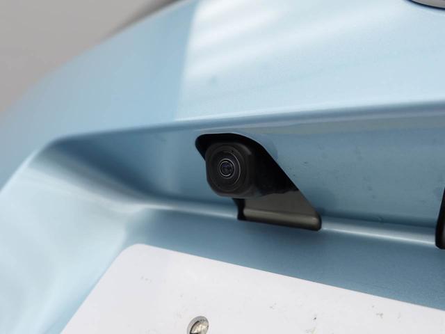 ムーヴＸオーディオレス　バックカメラ　両側電動スライドドア　ＬＥＤヘッドライト　キーフリー（愛知県）の中古車