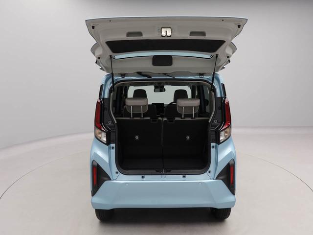 ムーヴＸオーディオレス　バックカメラ　両側電動スライドドア　ＬＥＤヘッドライト　キーフリー（愛知県）の中古車