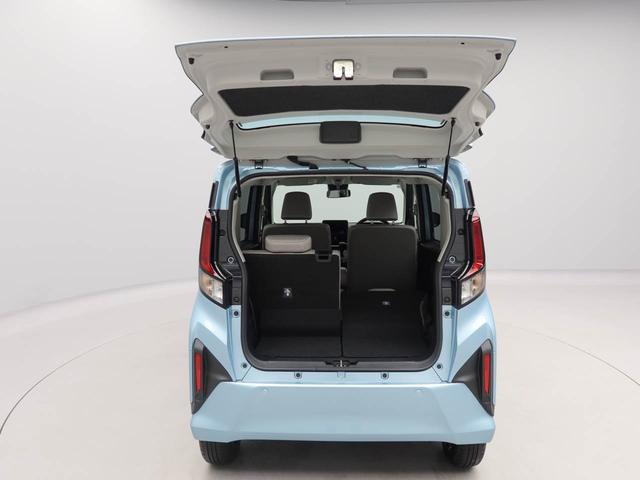 ムーヴＸオーディオレス　バックカメラ　両側電動スライドドア　ＬＥＤヘッドライト　キーフリー（愛知県）の中古車