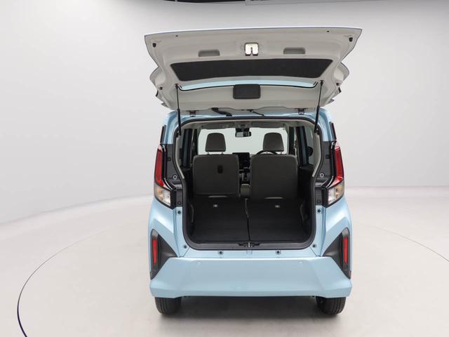 ムーヴＸオーディオレス　バックカメラ　両側電動スライドドア　ＬＥＤヘッドライト　キーフリー（愛知県）の中古車