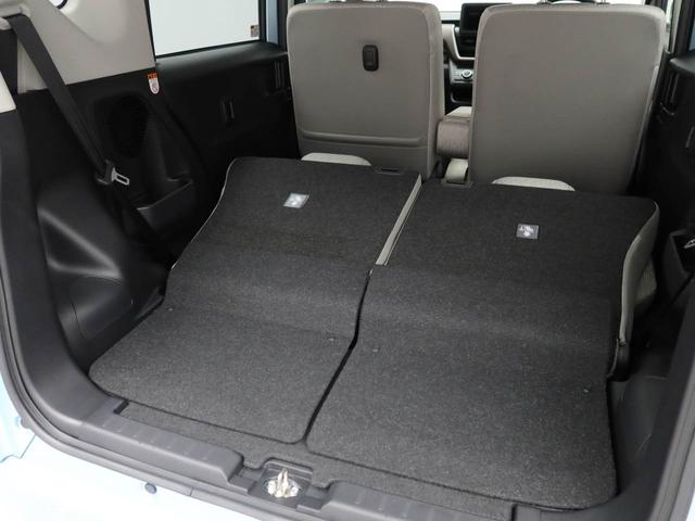 ムーヴＸオーディオレス　バックカメラ　両側電動スライドドア　ＬＥＤヘッドライト　キーフリー（愛知県）の中古車