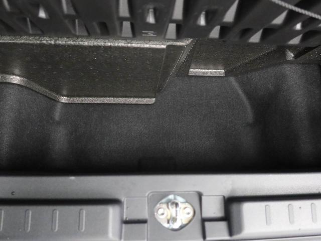 ムーヴＸオーディオレス　バックカメラ　両側電動スライドドア　ＬＥＤヘッドライト　キーフリー（愛知県）の中古車