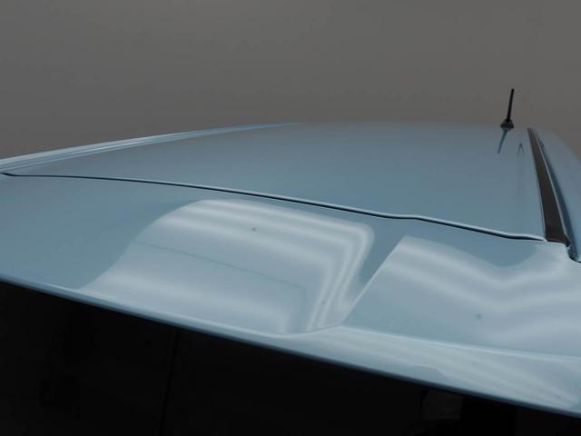 ムーヴＸオーディオレス　バックカメラ　両側電動スライドドア　ＬＥＤヘッドライト　キーフリー（愛知県）の中古車