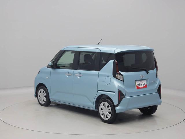 ムーヴＸオーディオレス　バックカメラ　両側電動スライドドア　ＬＥＤヘッドライト　キーフリー（愛知県）の中古車