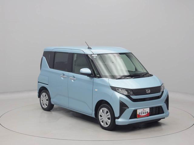 ムーヴＸオーディオレス　バックカメラ　両側電動スライドドア　ＬＥＤヘッドライト　キーフリー（愛知県）の中古車