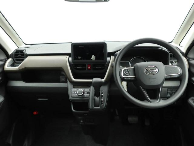 ムーヴXオーディオレス バックカメラ 両側電動スライドドア LEDヘッドライト キーフリー(愛知県)の中古車