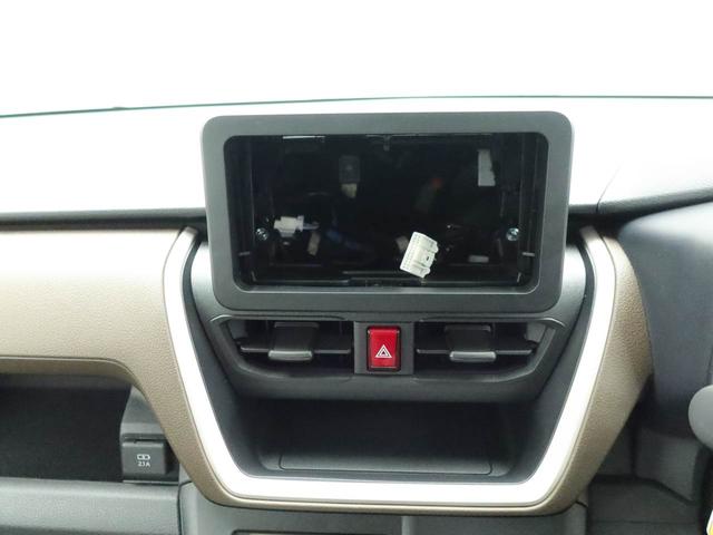 ムーヴXオーディオレス バックカメラ 両側電動スライドドア LEDヘッドライト キーフリー(愛知県)の中古車