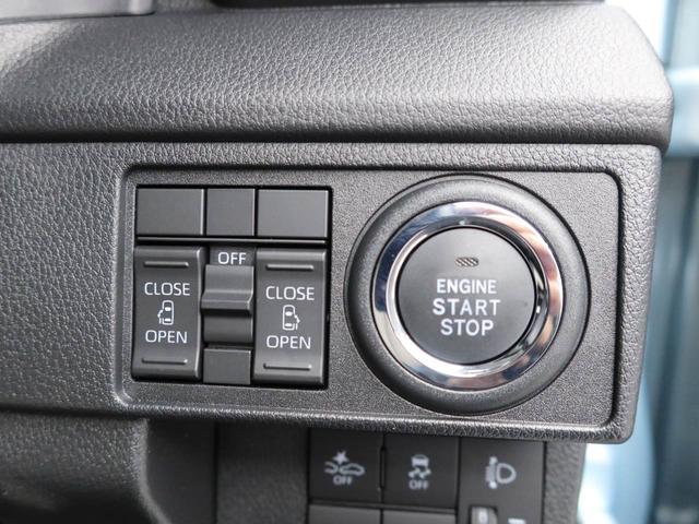 ムーヴXオーディオレス バックカメラ 両側電動スライドドア LEDヘッドライト キーフリー(愛知県)の中古車