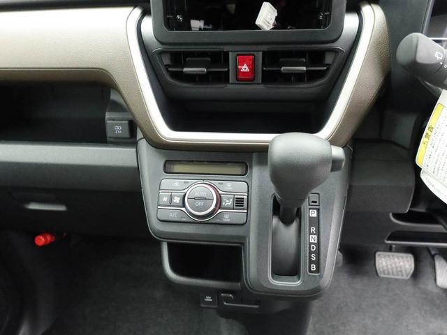 ムーヴXオーディオレス バックカメラ 両側電動スライドドア LEDヘッドライト キーフリー(愛知県)の中古車