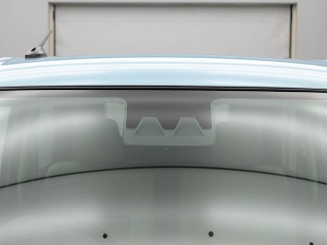 ムーヴXオーディオレス バックカメラ 両側電動スライドドア LEDヘッドライト キーフリー(愛知県)の中古車