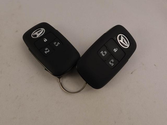 ムーヴXオーディオレス バックカメラ 両側電動スライドドア LEDヘッドライト キーフリー(愛知県)の中古車